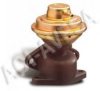 RENAU 7700858510 EGR Valve